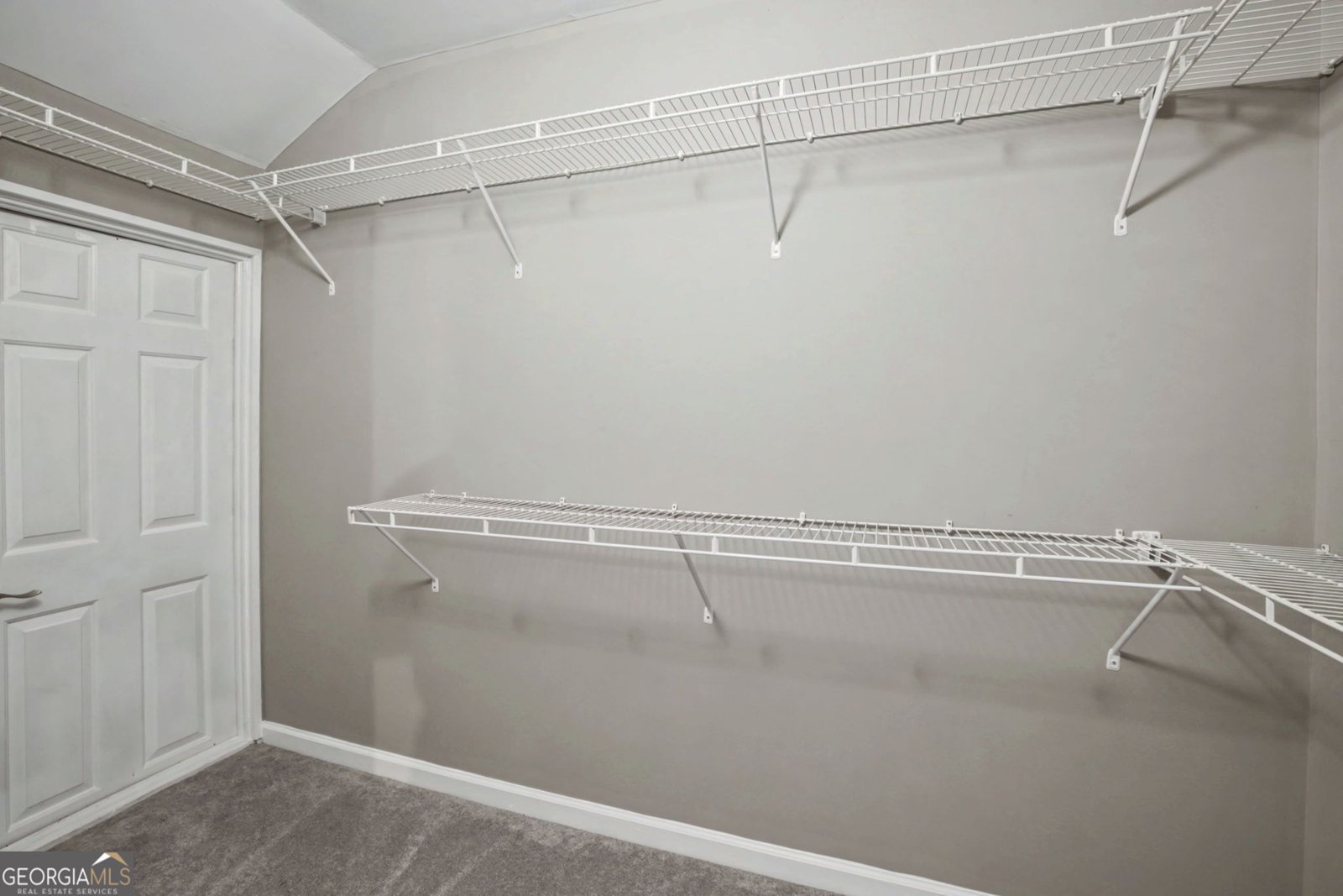 46 Fairway Drive Newnan - Photo 38