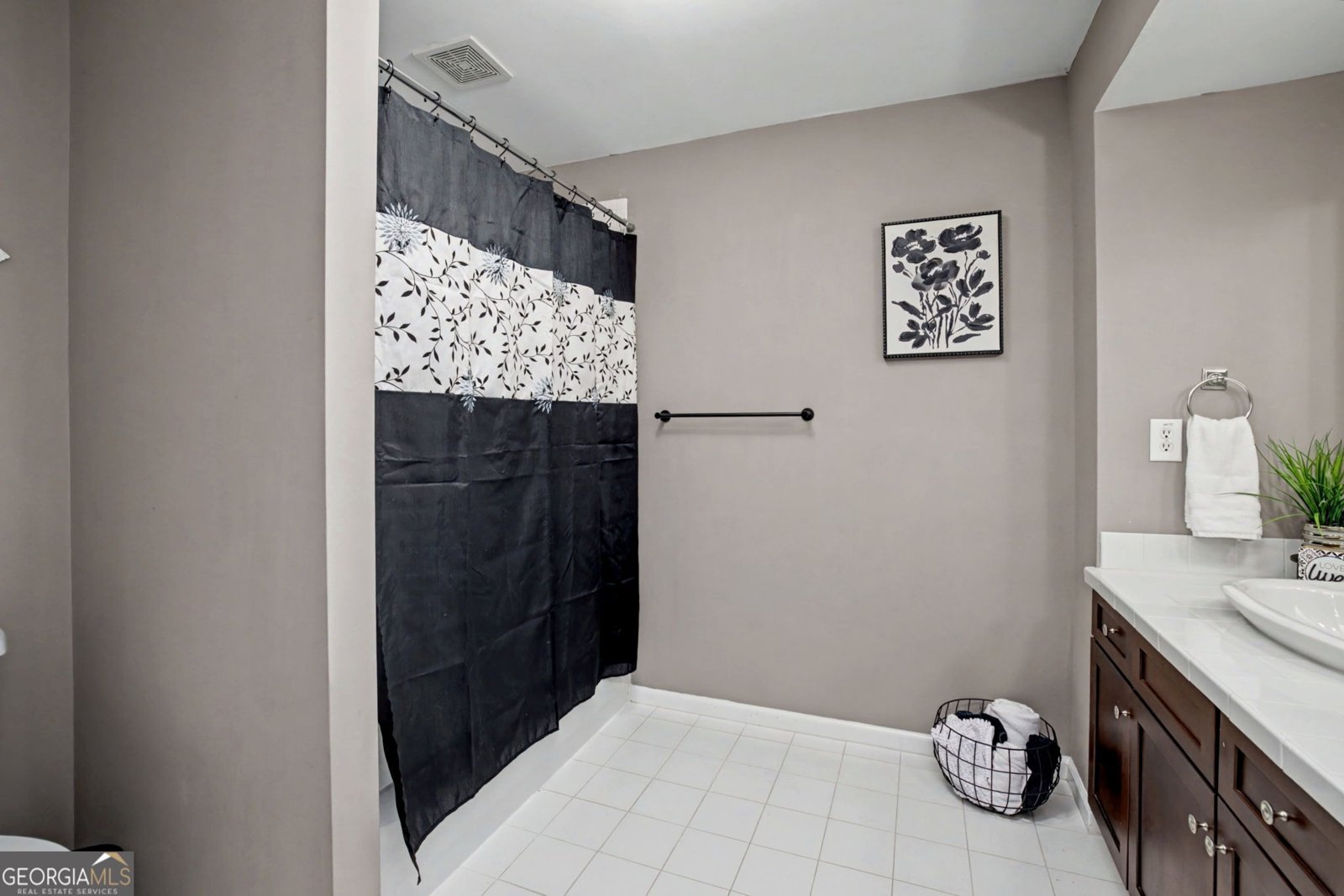 46 Fairway Drive Newnan - Photo 39