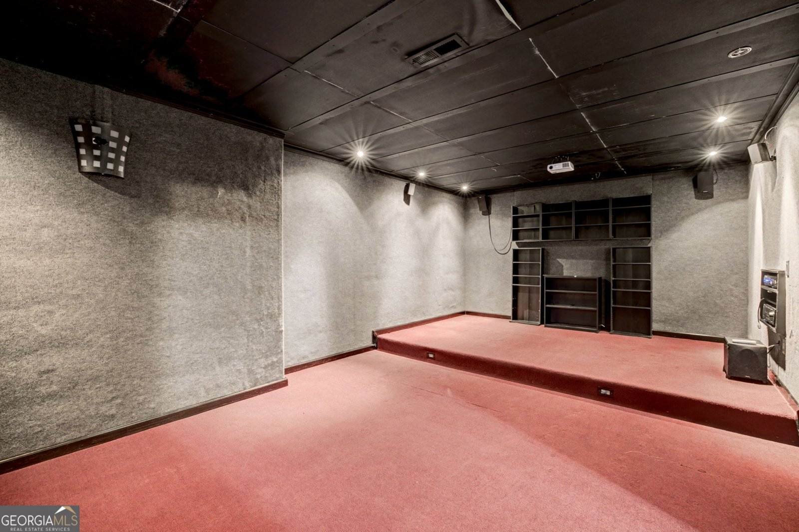 46 Fairway Drive Newnan - Photo 40