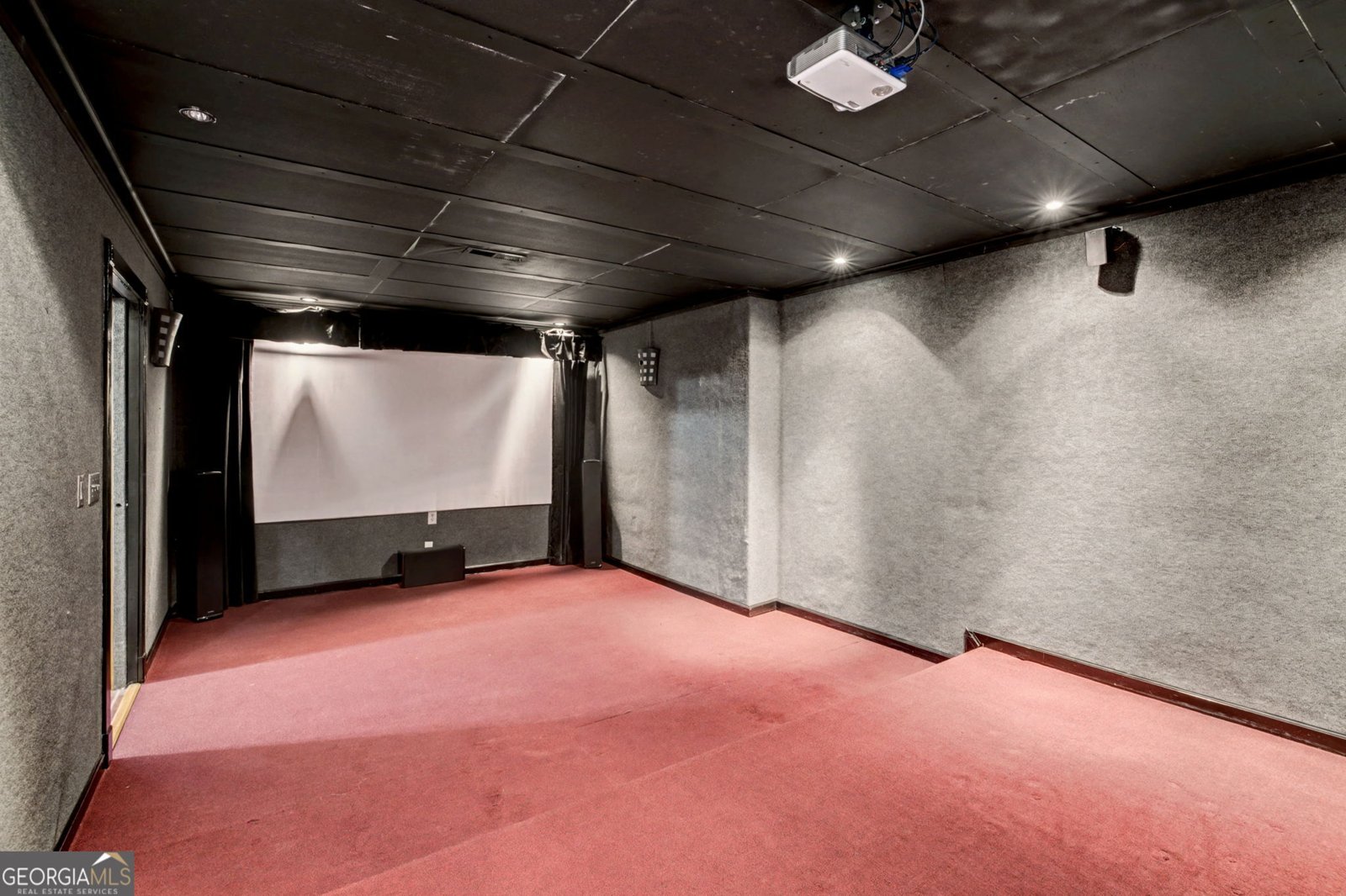 46 Fairway Drive Newnan - Photo 42