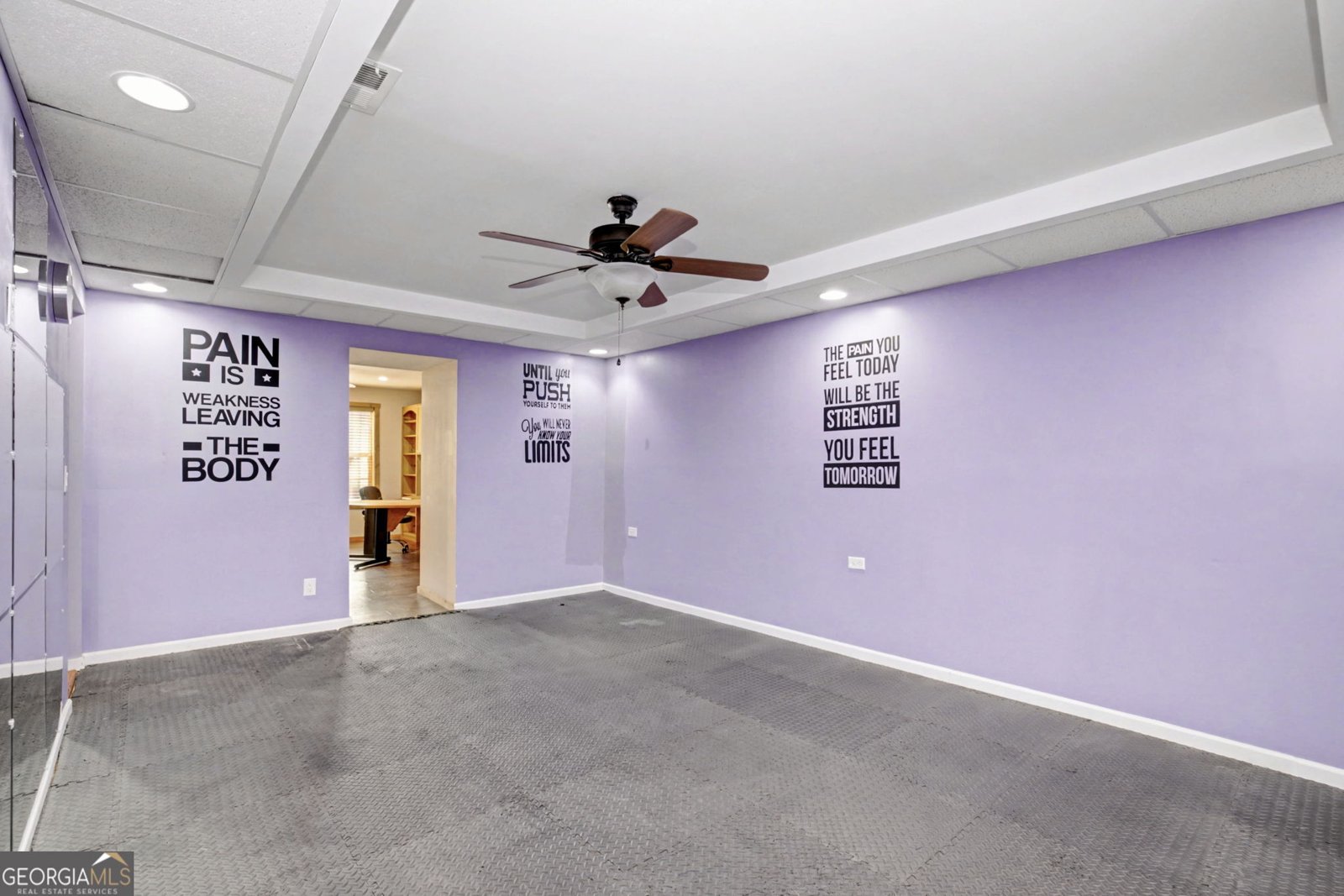 46 Fairway Drive Newnan - Photo 43