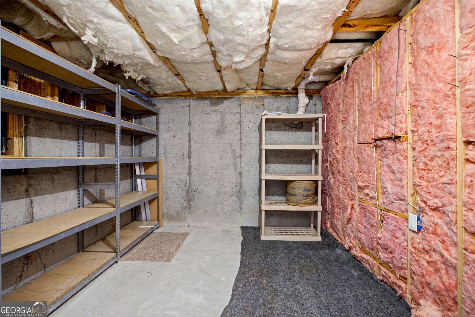 46 Fairway Drive Newnan - Photo 45