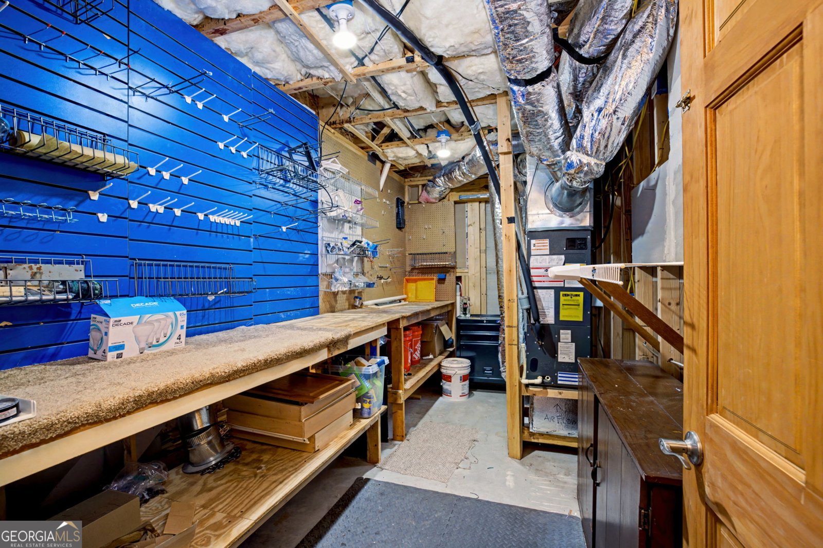 46 Fairway Drive Newnan - Photo 46