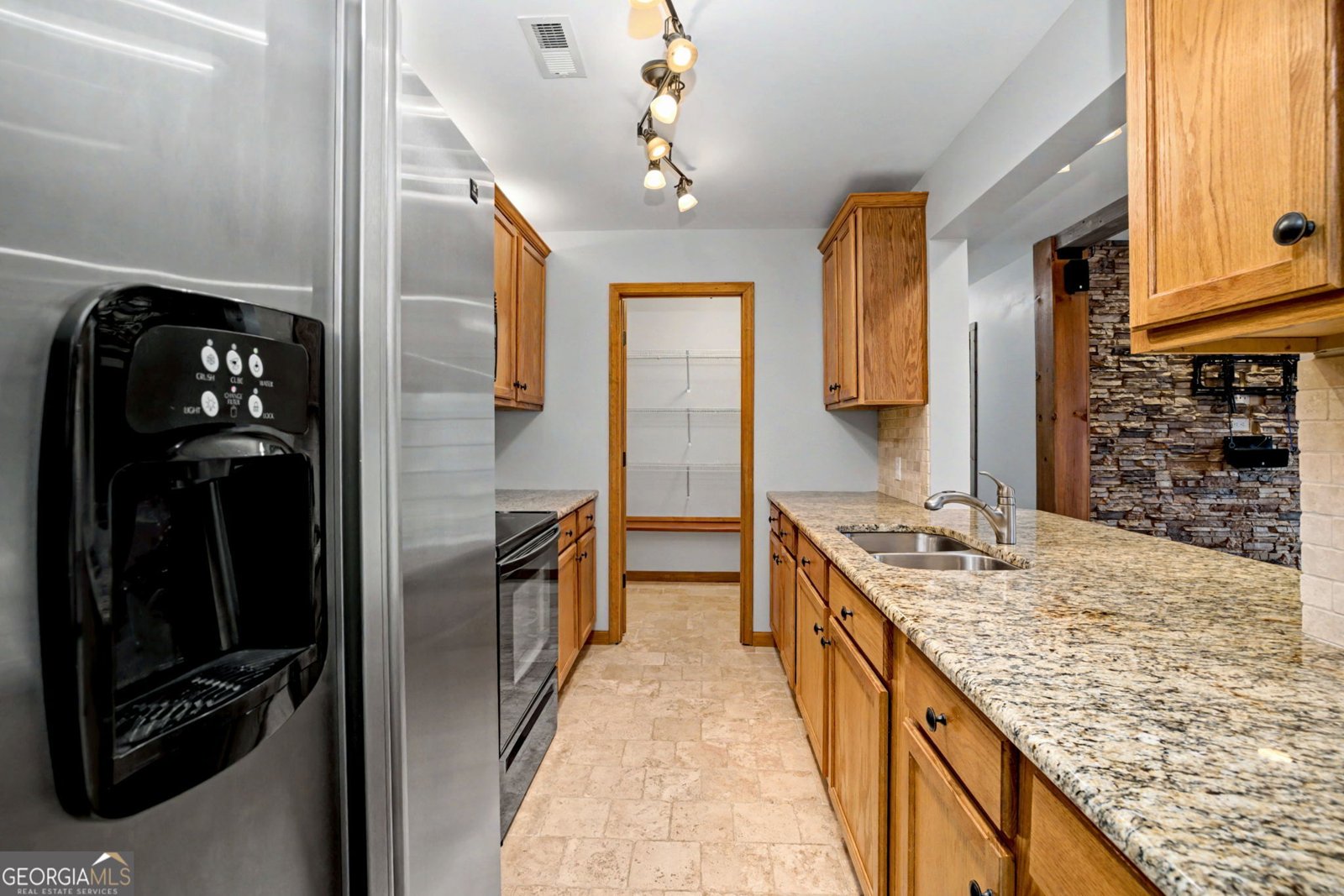 46 Fairway Drive Newnan - Photo 47