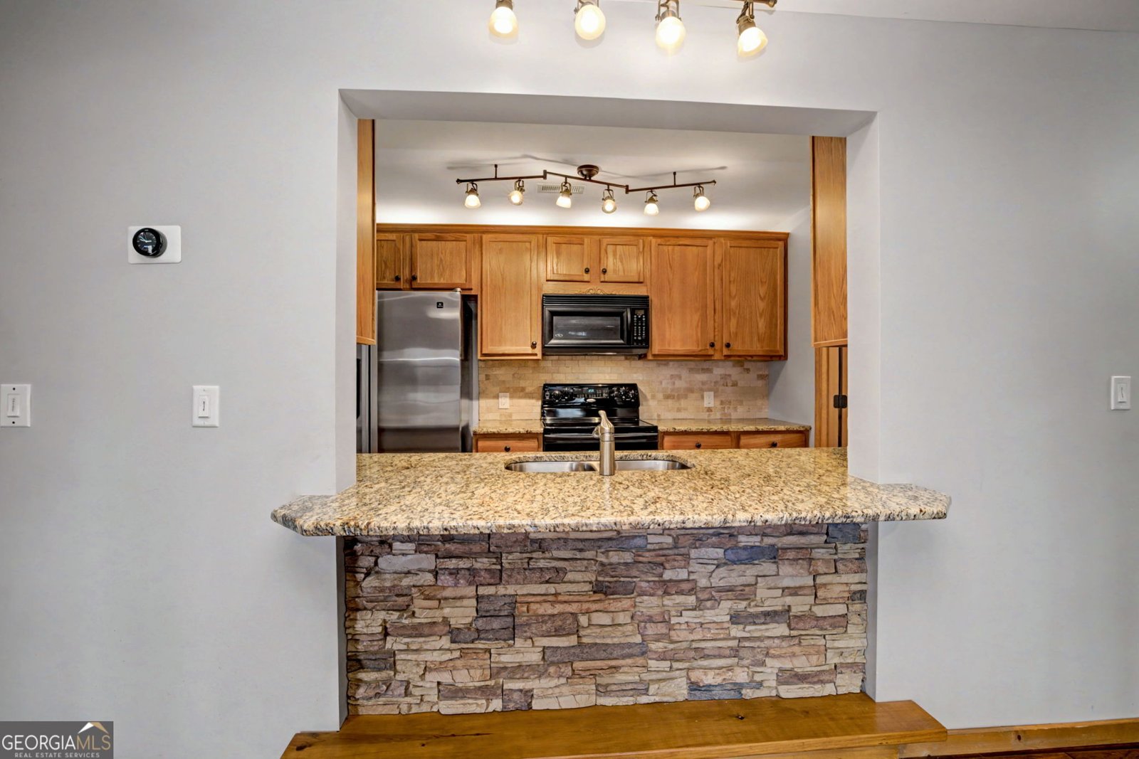 46 Fairway Drive Newnan - Photo 48