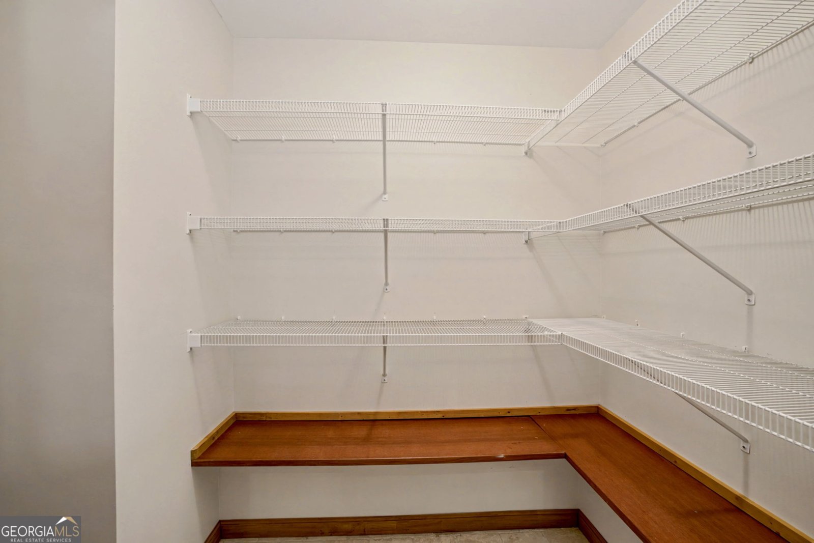 46 Fairway Drive Newnan - Photo 49