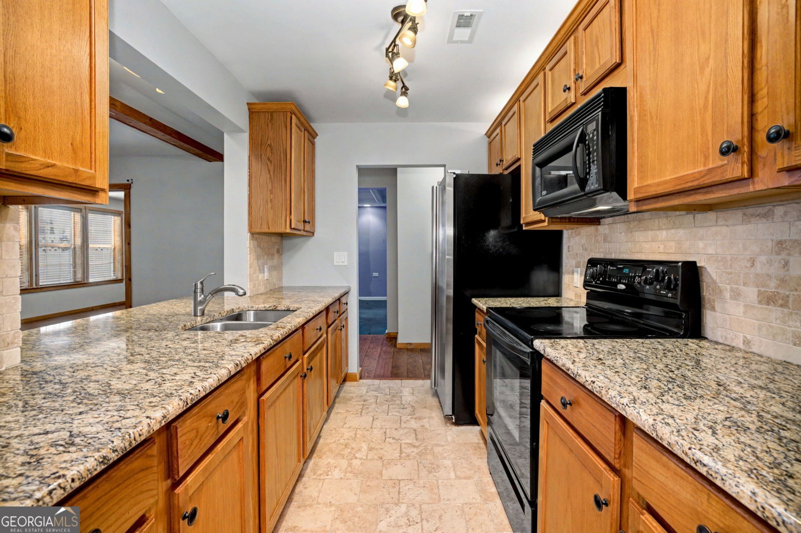 46 Fairway Drive Newnan - Photo 50