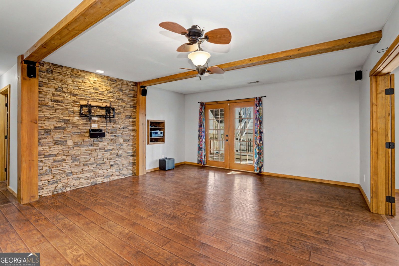 46 Fairway Drive Newnan - Photo 51