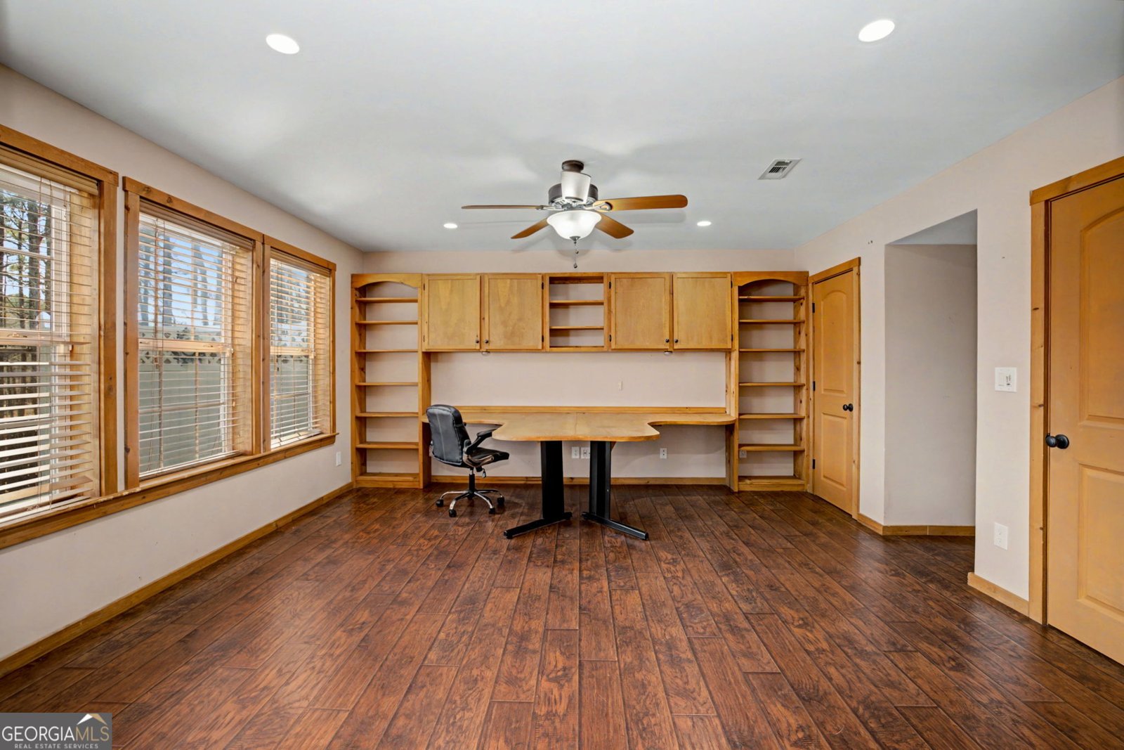 46 Fairway Drive Newnan - Photo 53