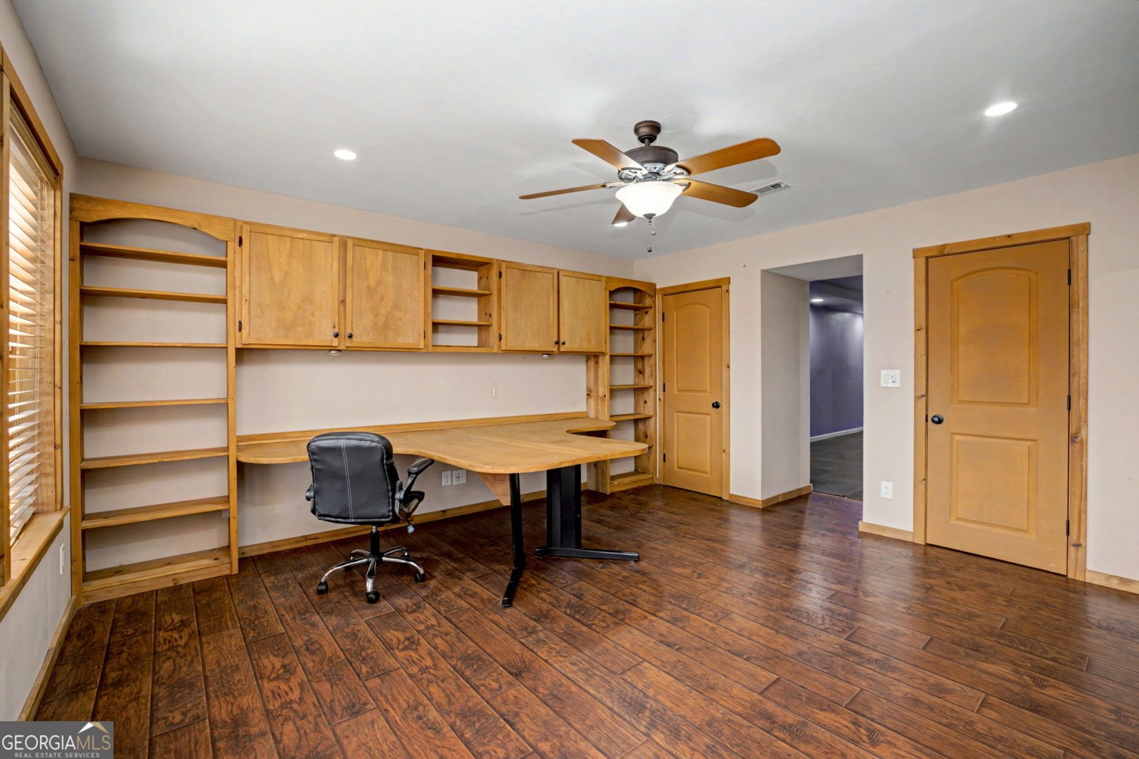 46 Fairway Drive Newnan - Photo 54