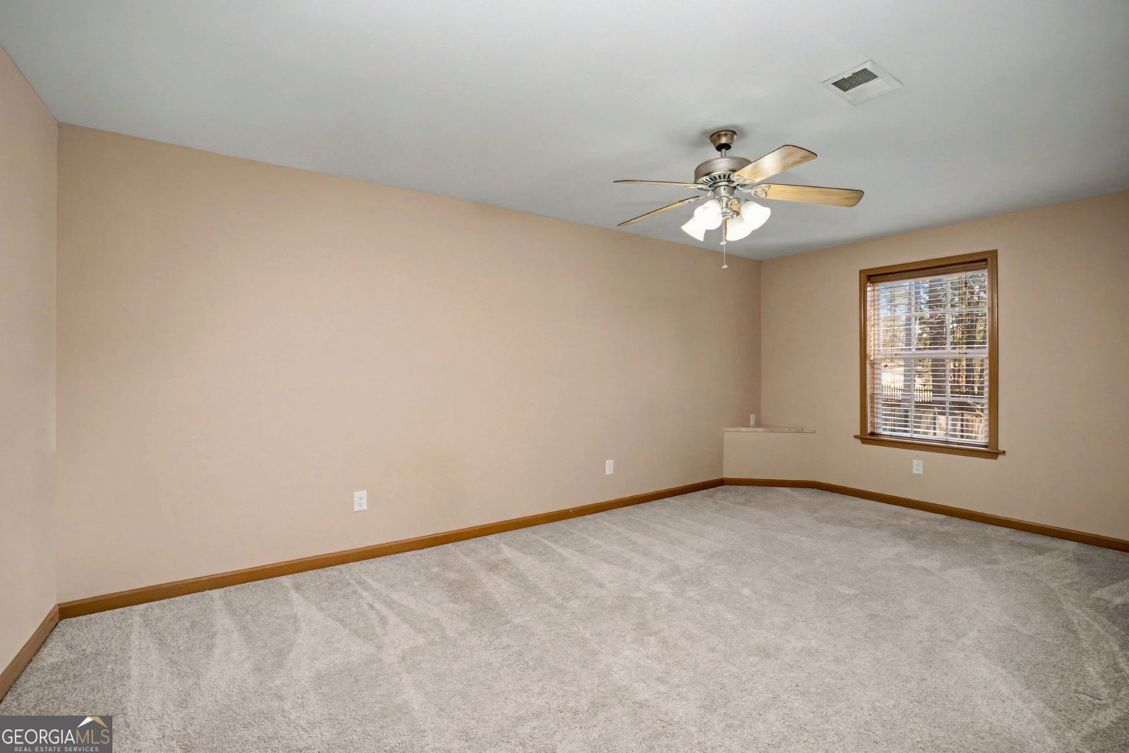 46 Fairway Drive Newnan - Photo 57