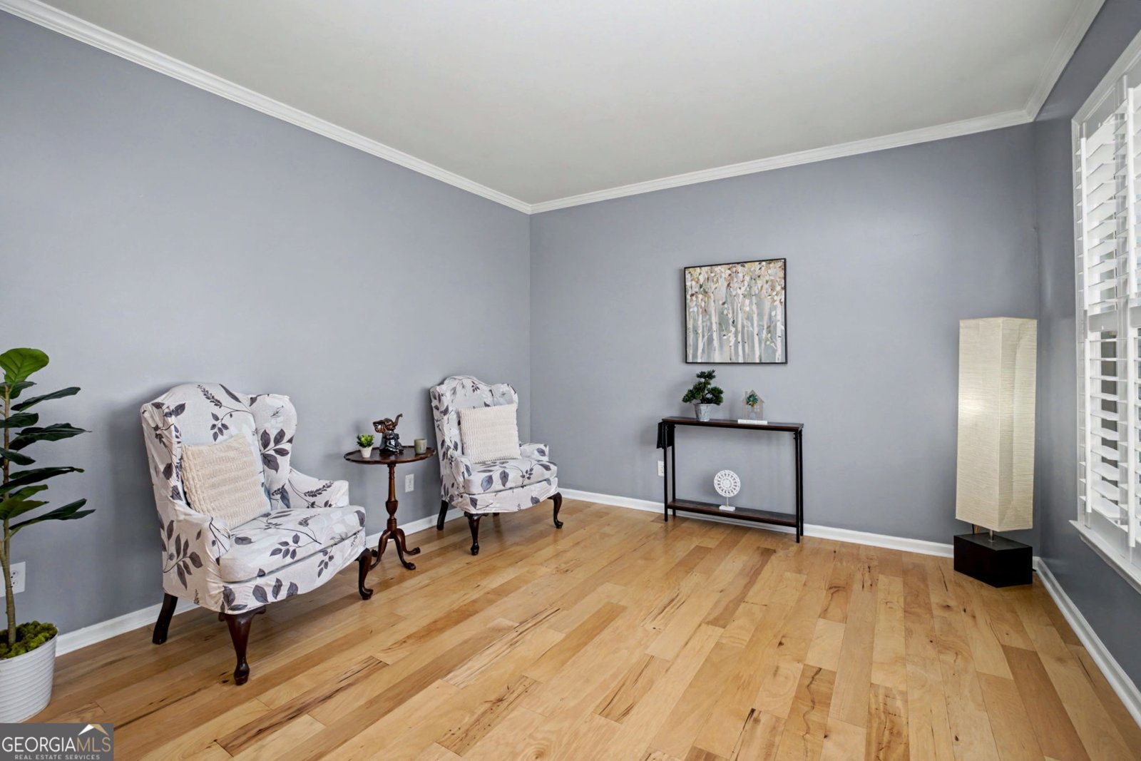 46 Fairway Drive Newnan - Photo 6