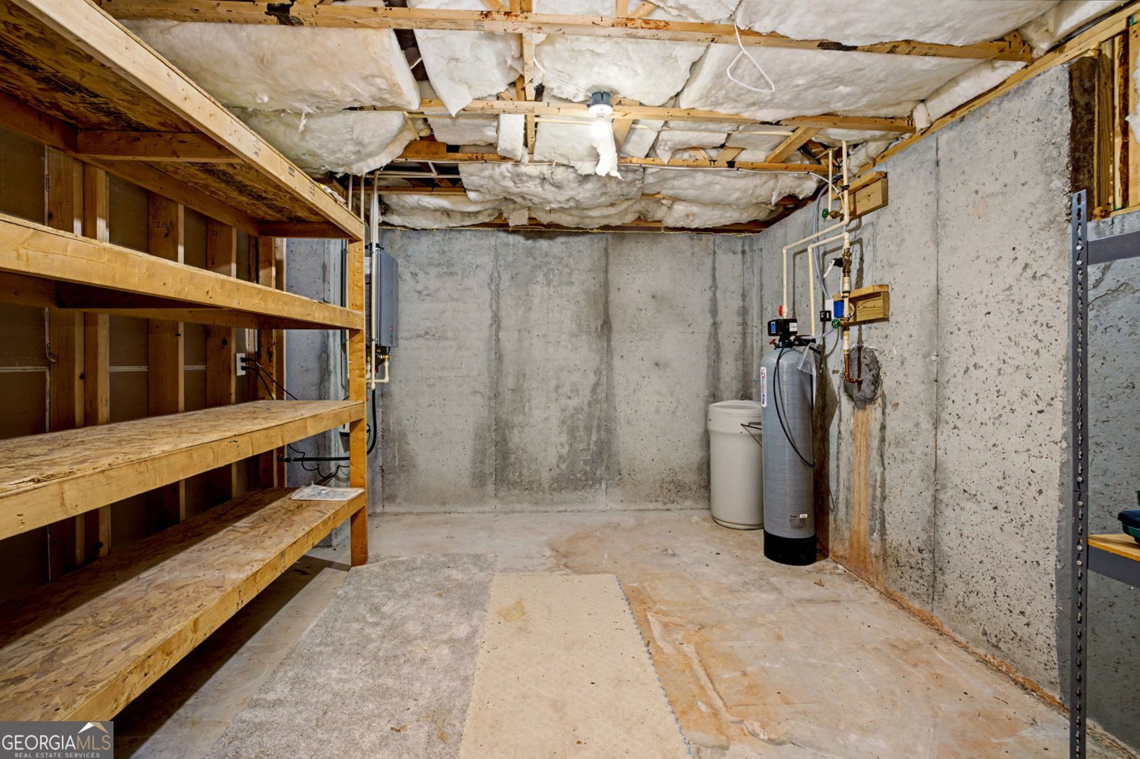 46 Fairway Drive Newnan - Photo 60