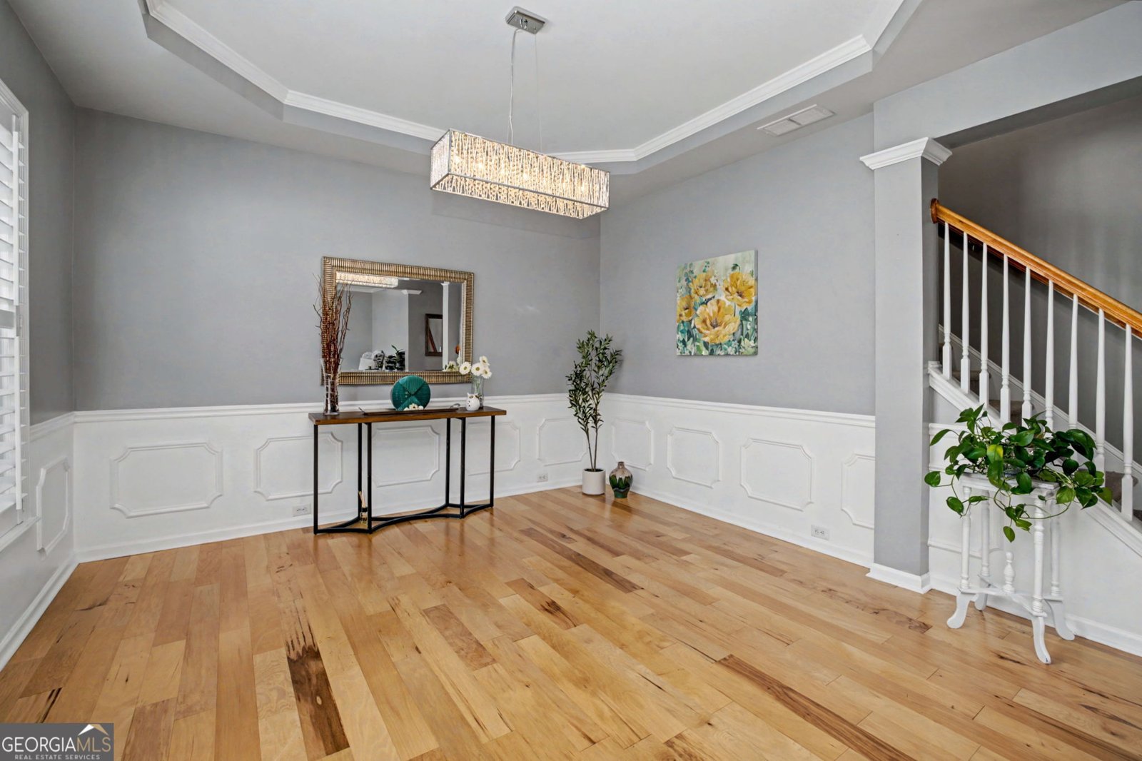 46 Fairway Drive Newnan - Photo 7