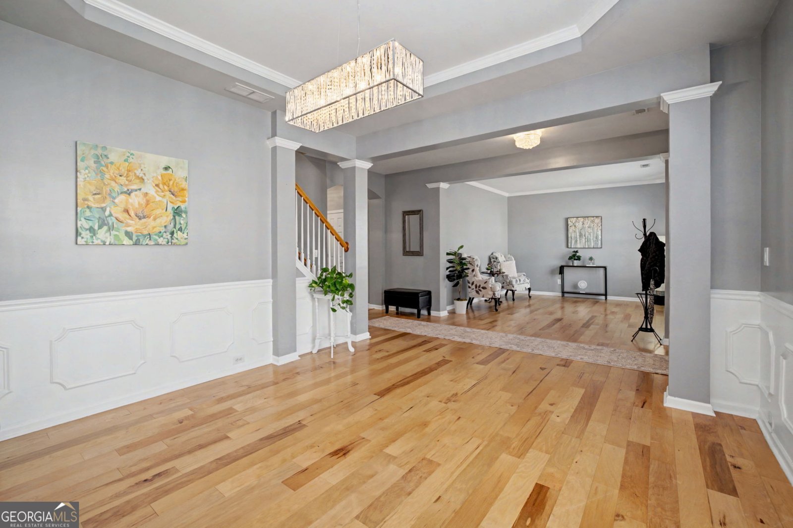 46 Fairway Drive Newnan - Photo 9