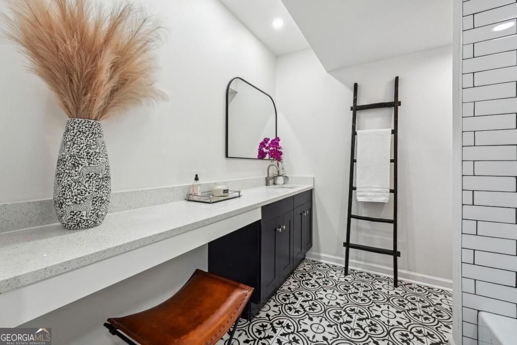 6851 Roswell Road Sandy Springs - Photo 19