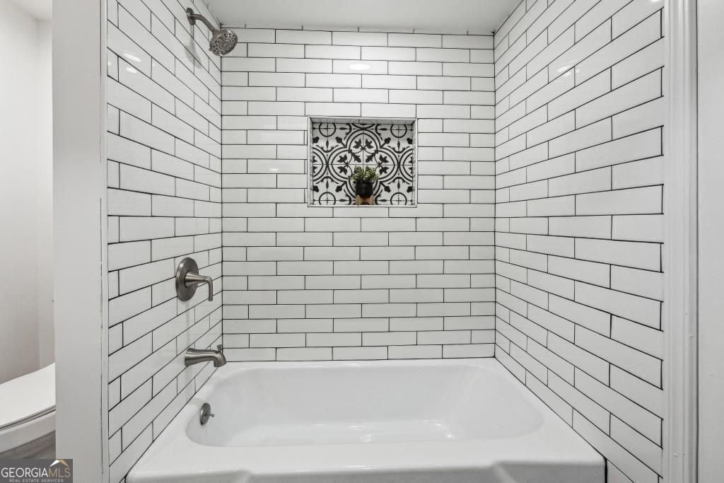 6851 Roswell Road Sandy Springs - Photo 20