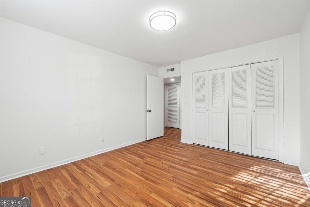 6851 Roswell Road Sandy Springs - Photo 21