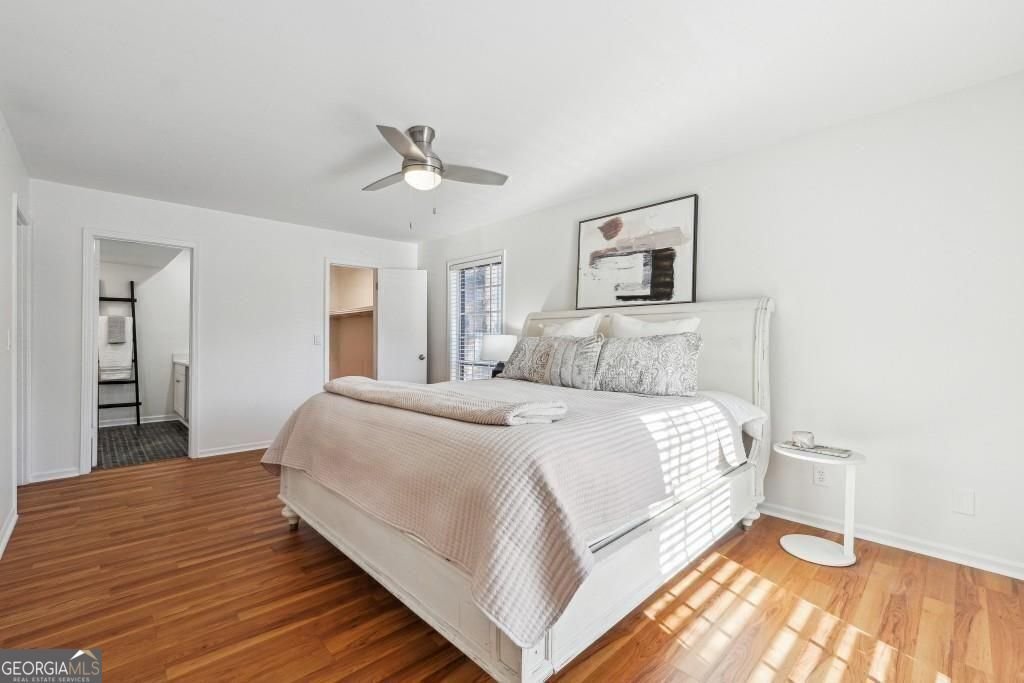 6851 Roswell Road Sandy Springs - Photo 25