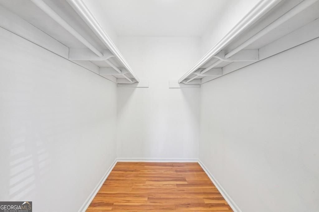 6851 Roswell Road Sandy Springs - Photo 26