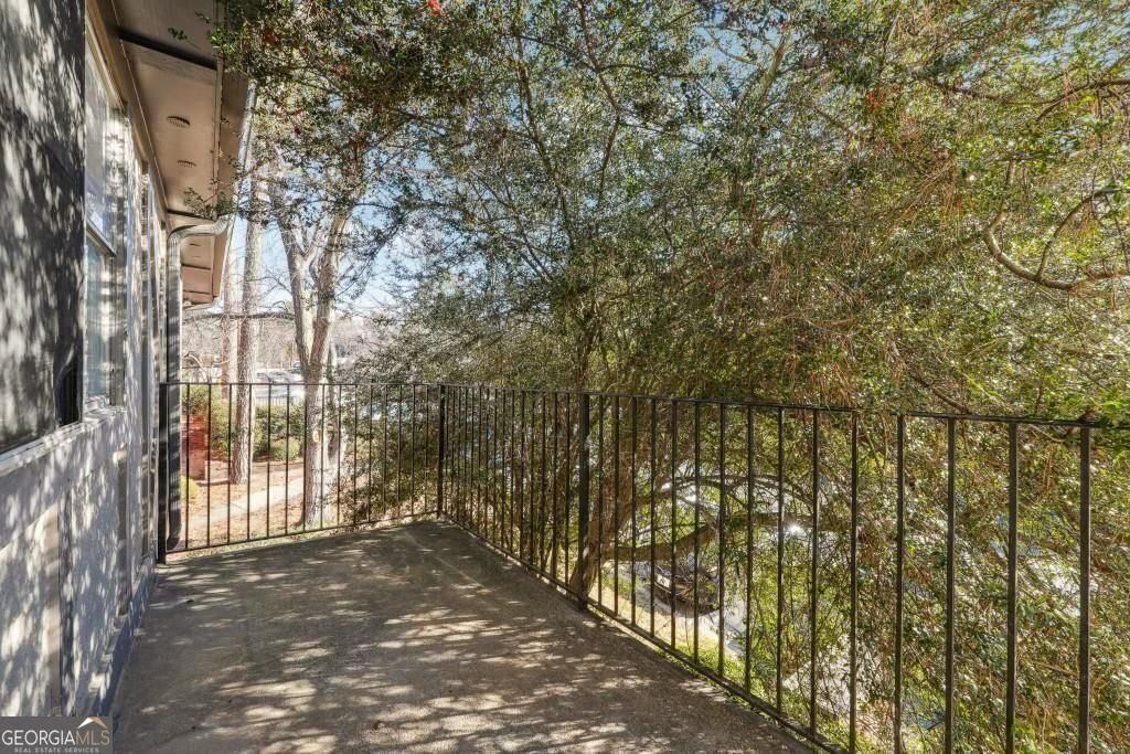 6851 Roswell Road Sandy Springs - Photo 29