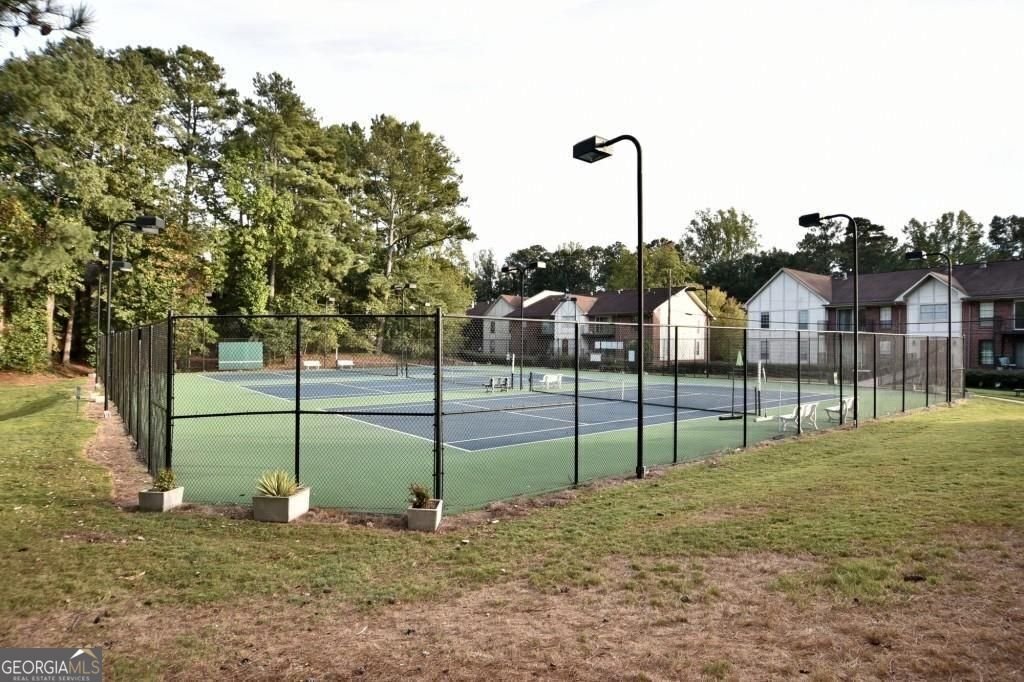 6851 Roswell Road Sandy Springs - Photo 33