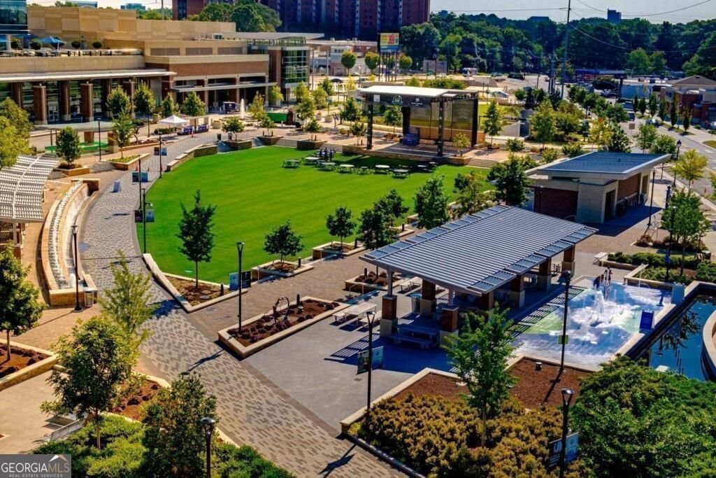 6851 Roswell Road Sandy Springs - Photo 37