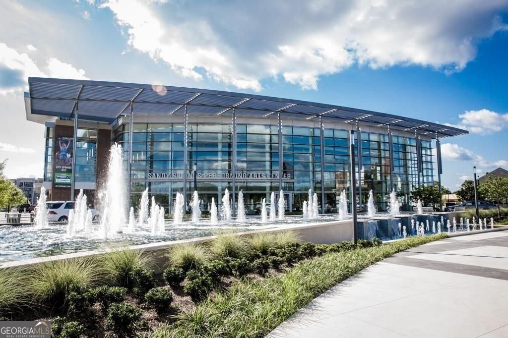 6851 Roswell Road Sandy Springs - Photo 39