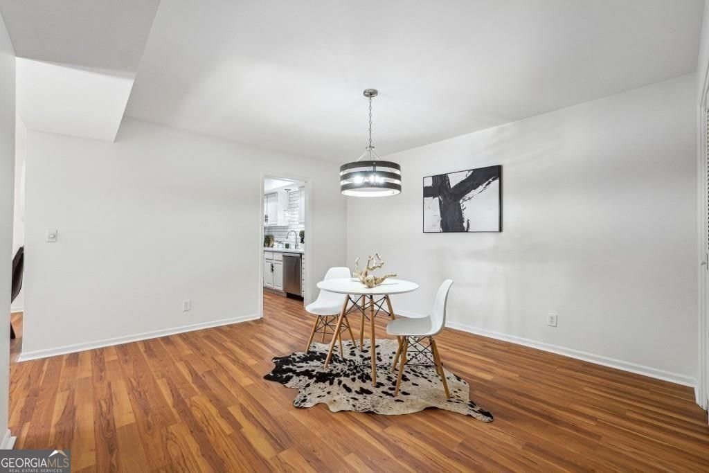 6851 Roswell Road Sandy Springs - Photo 9