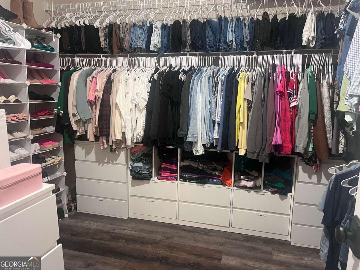 44 Ashbury Circle Dallas - Photo 18