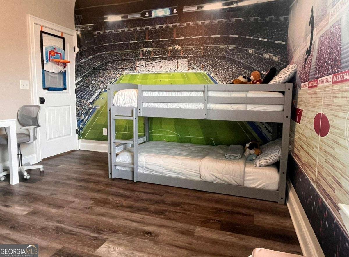 44 Ashbury Circle Dallas - Photo 19