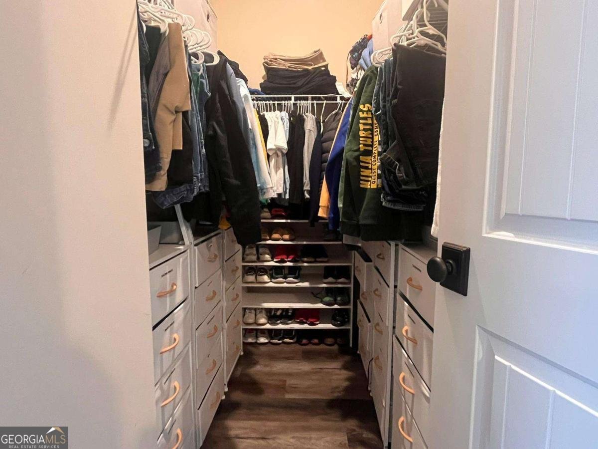 44 Ashbury Circle Dallas - Photo 20