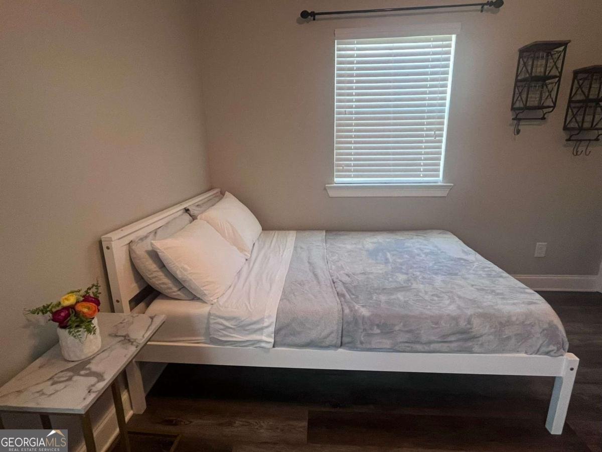 44 Ashbury Circle Dallas - Photo 25