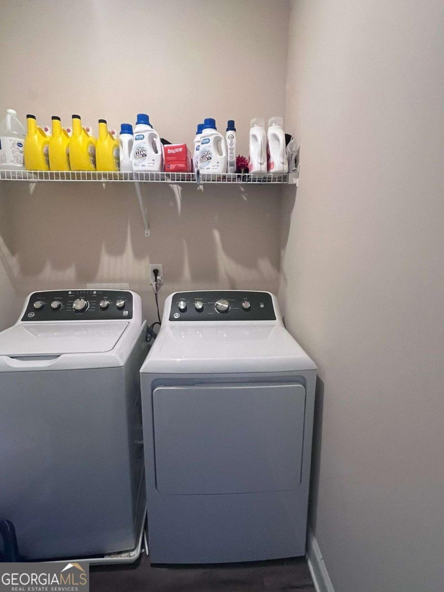 44 Ashbury Circle Dallas - Photo 26