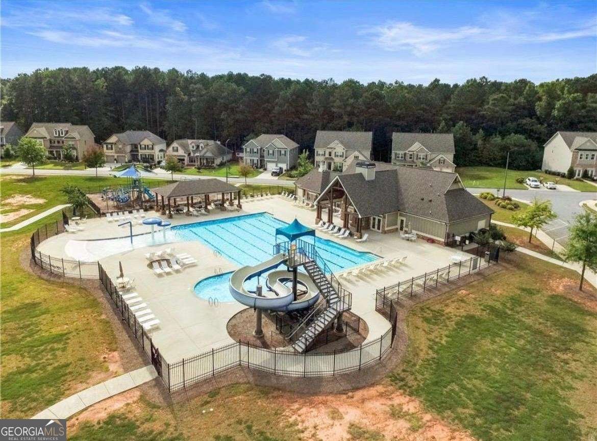 44 Ashbury Circle Dallas - Photo 28