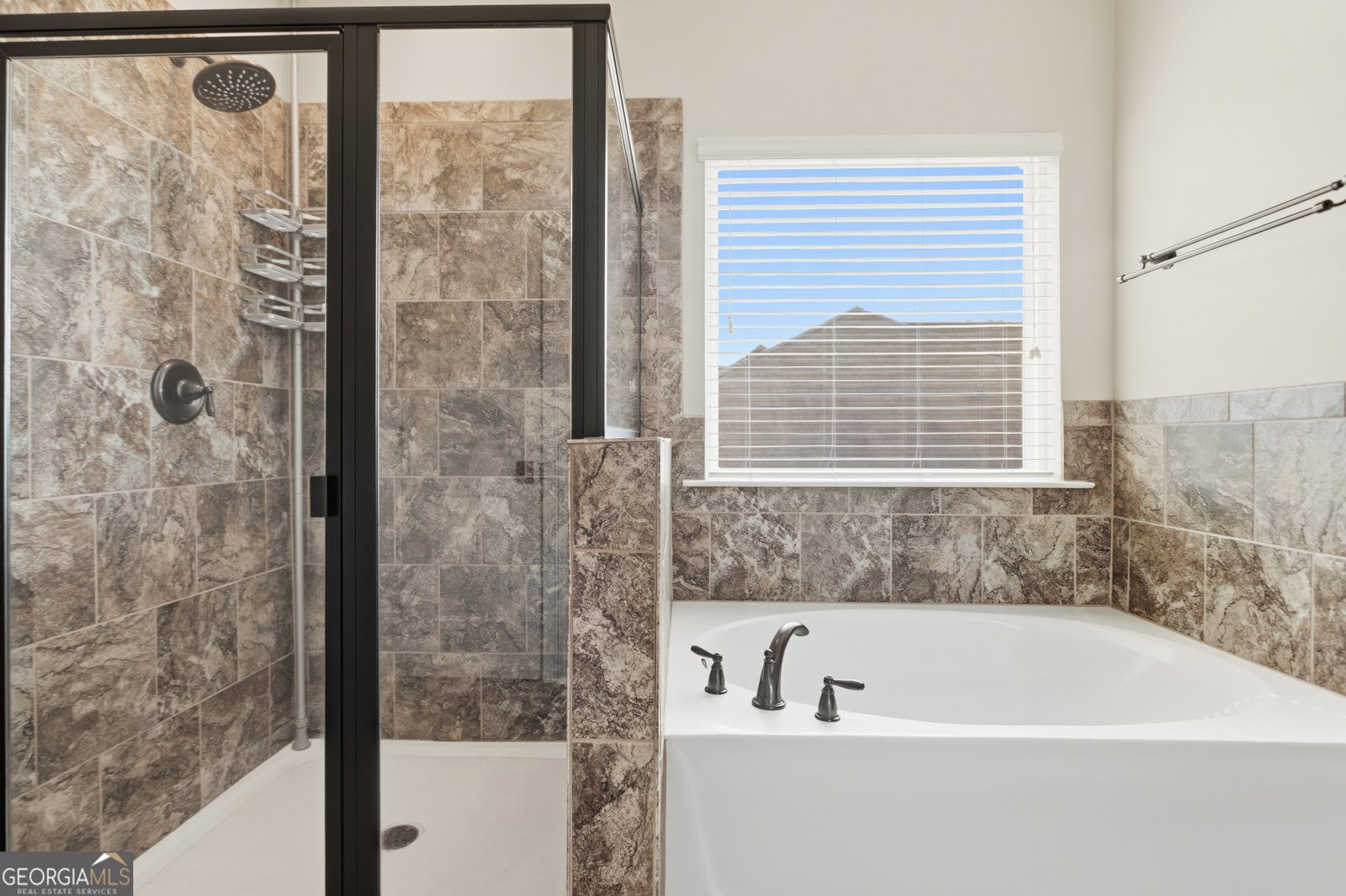 44 Ashbury Circle Dallas - Photo 29