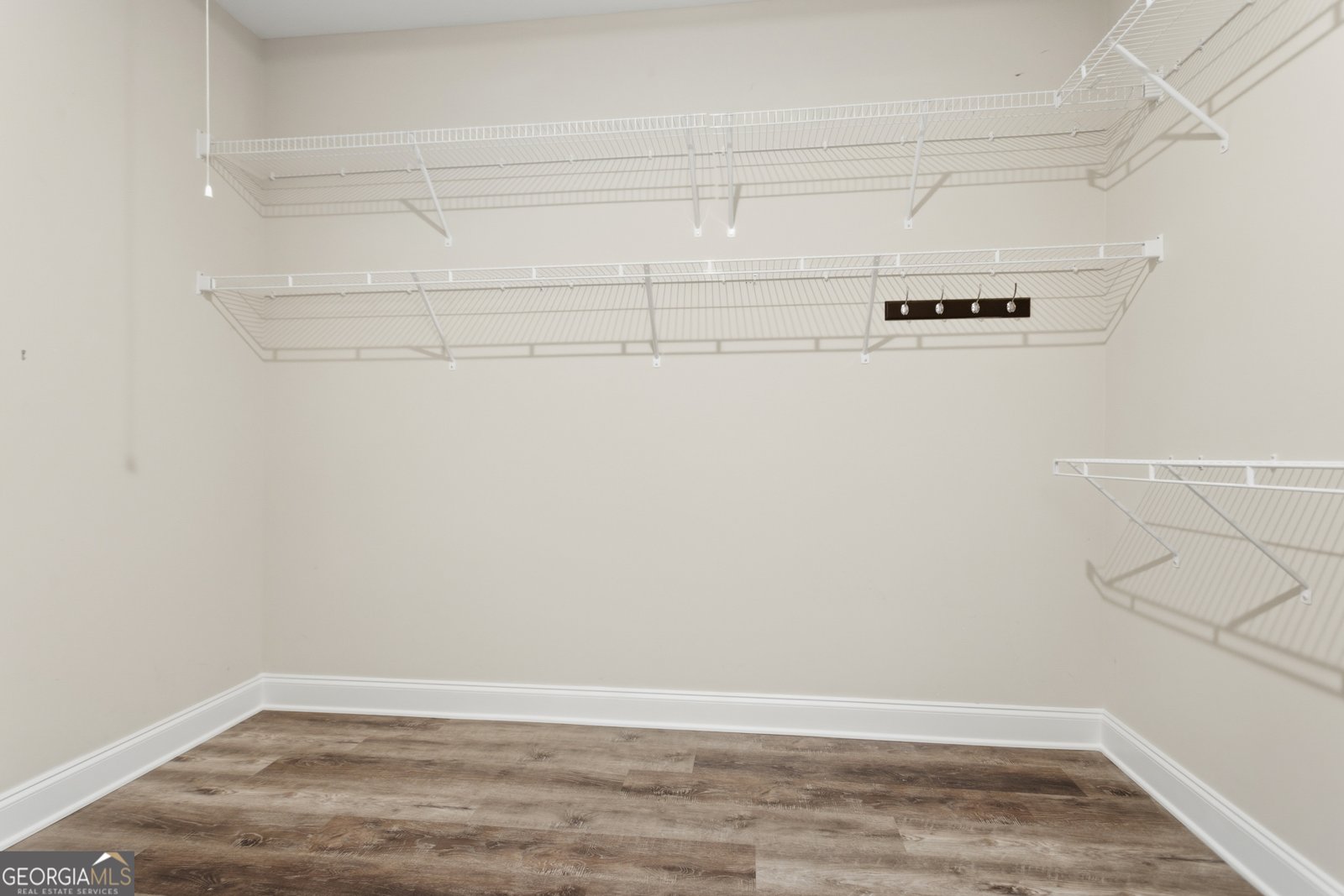 44 Ashbury Circle Dallas - Photo 30
