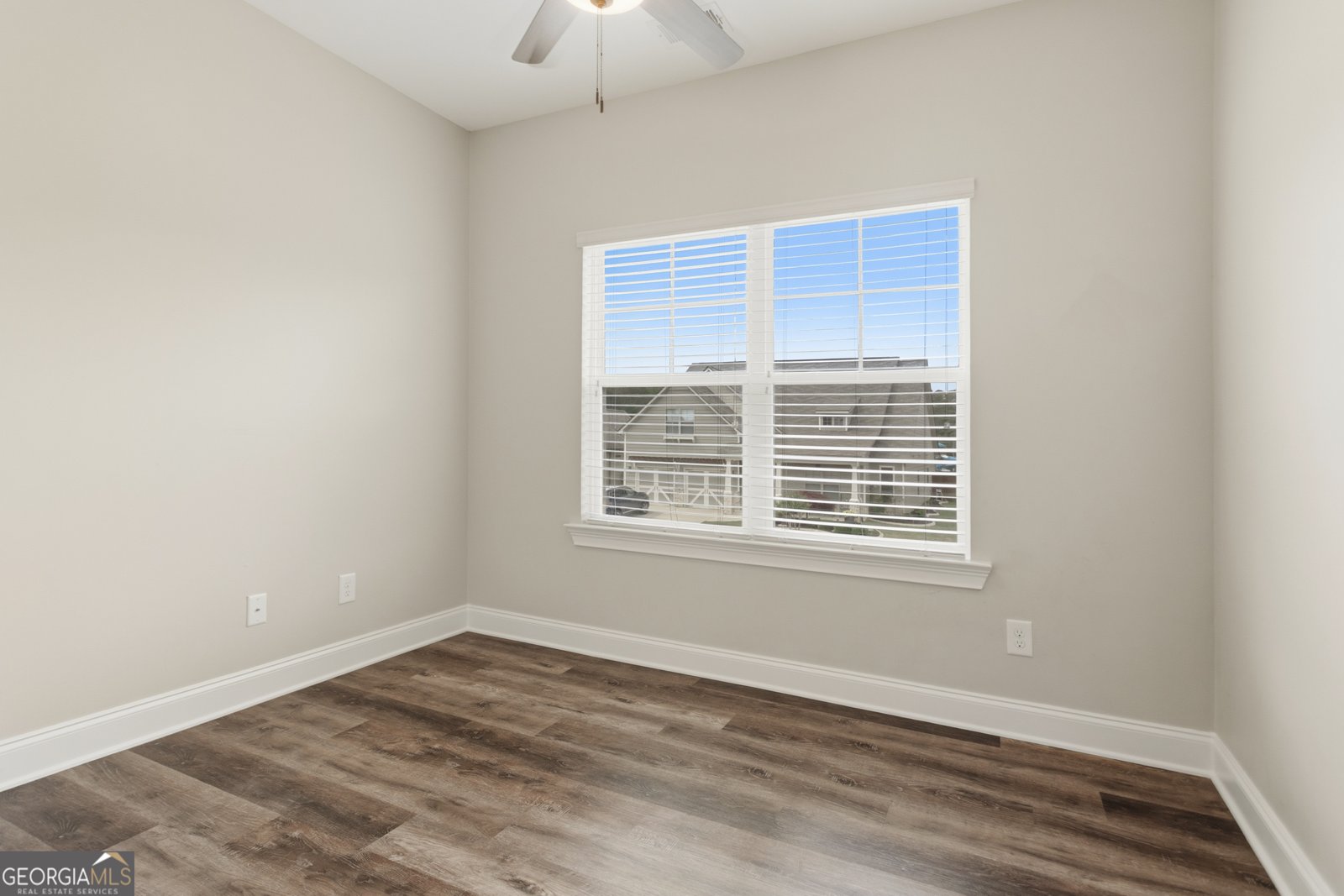 44 Ashbury Circle Dallas - Photo 33