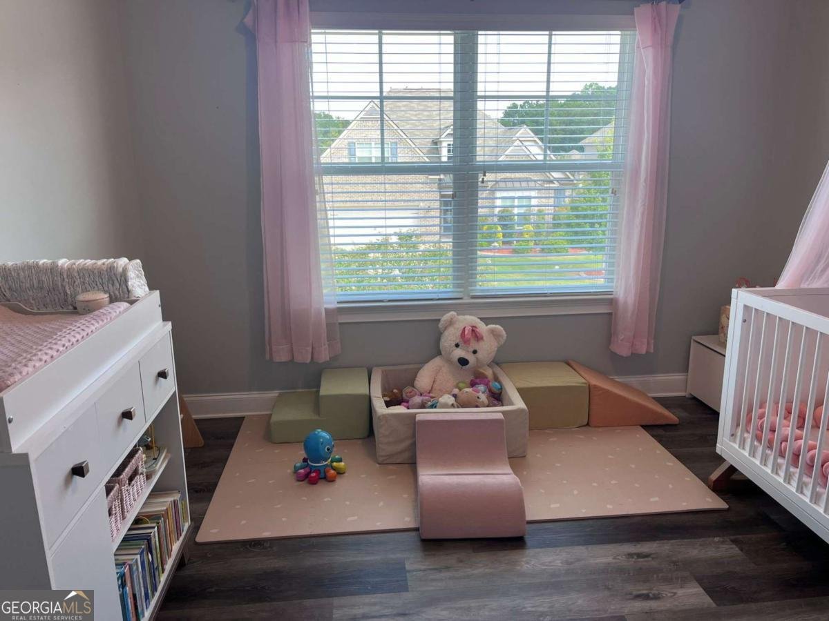 44 Ashbury Circle Dallas - Photo 34