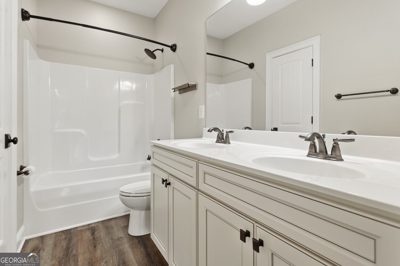 44 Ashbury Circle Dallas - Photo 35