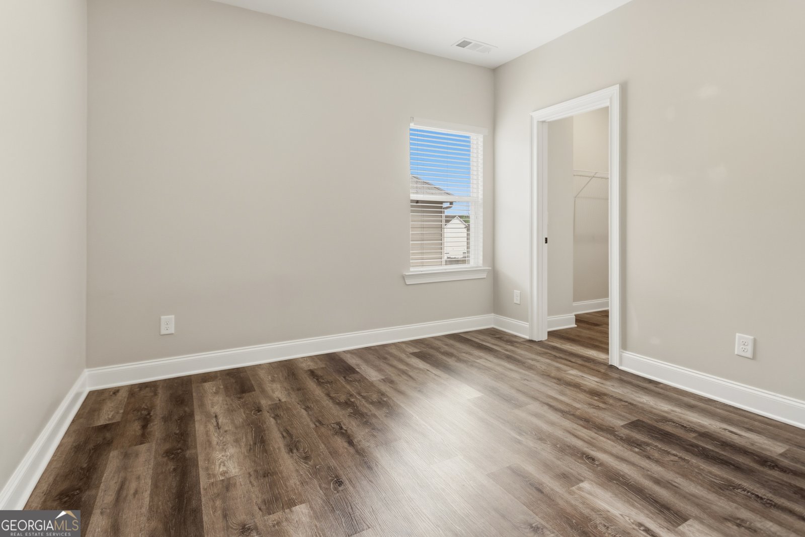 44 Ashbury Circle Dallas - Photo 36