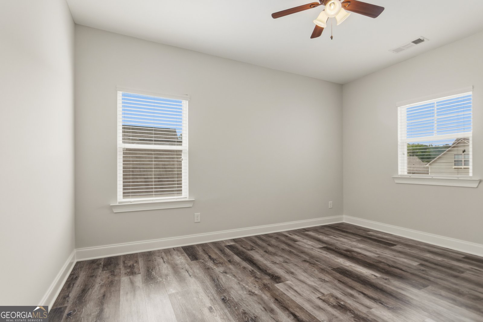 44 Ashbury Circle Dallas - Photo 39