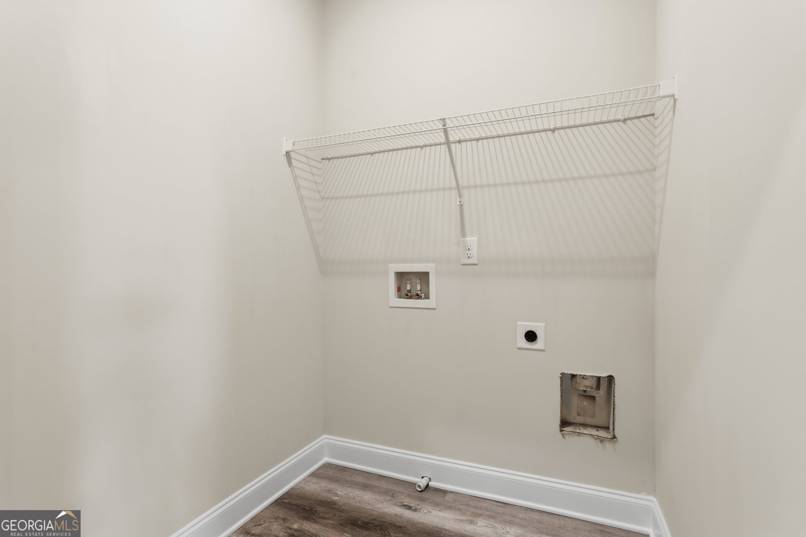 44 Ashbury Circle Dallas - Photo 42