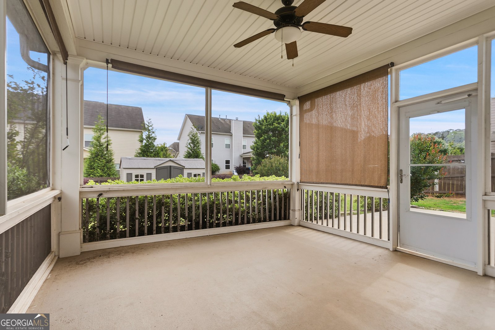44 Ashbury Circle Dallas - Photo 44