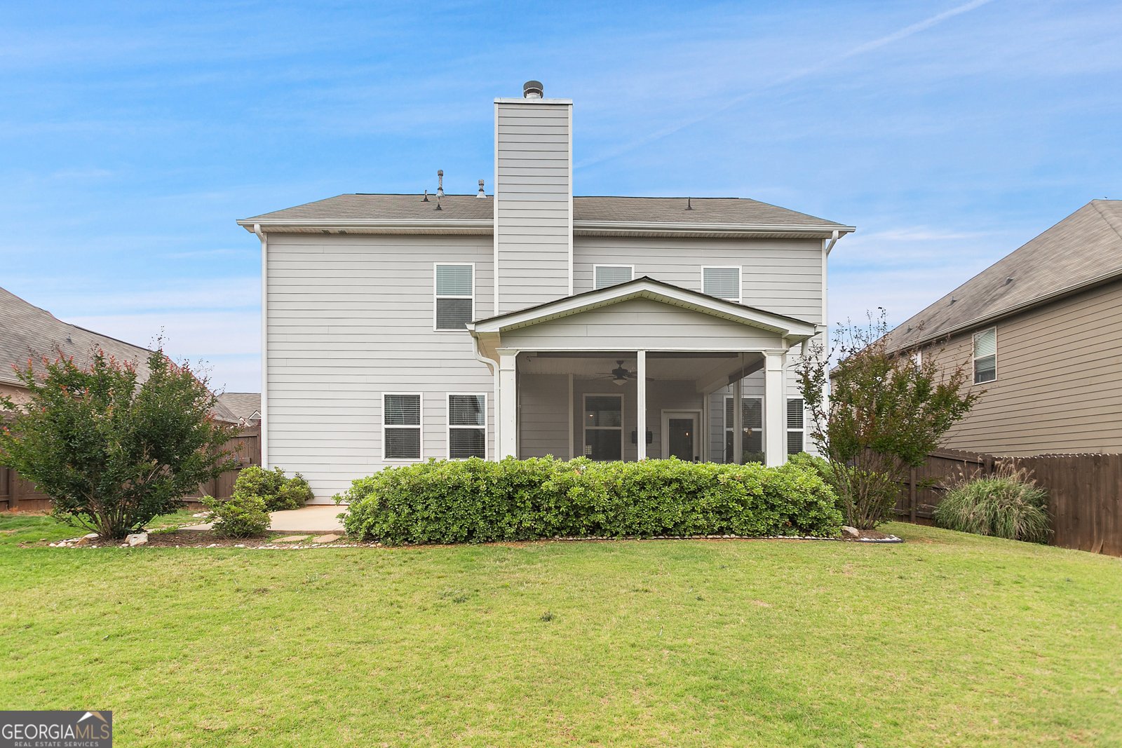 44 Ashbury Circle Dallas - Photo 46