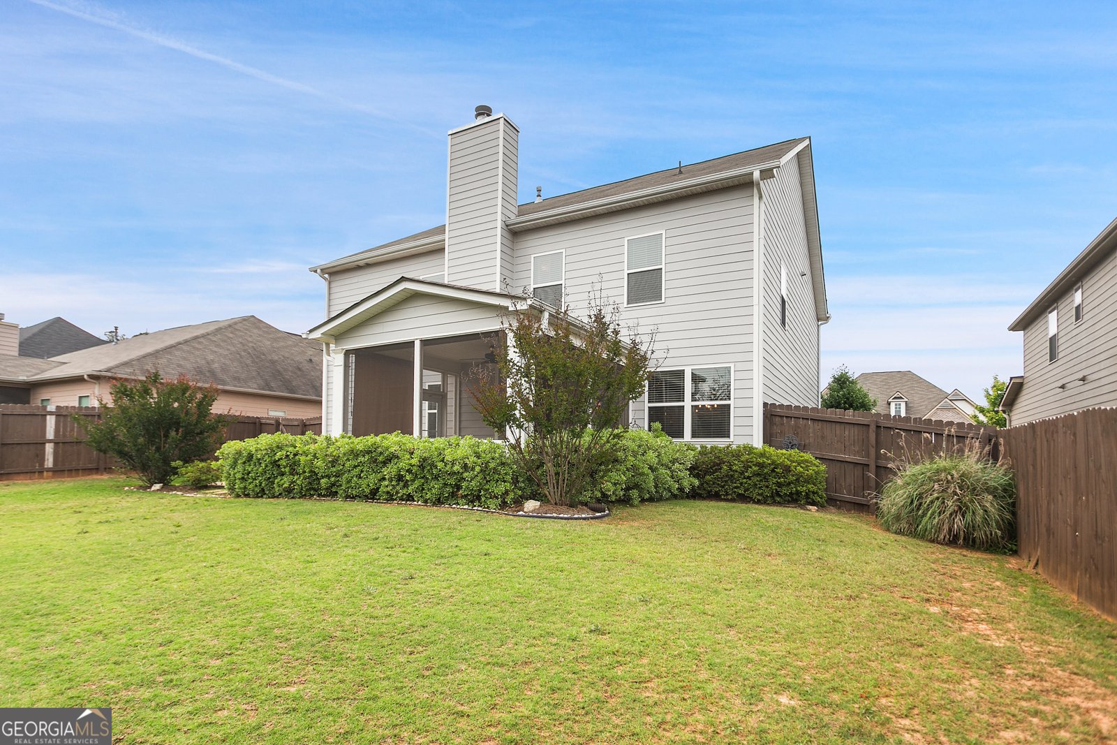 44 Ashbury Circle Dallas - Photo 47