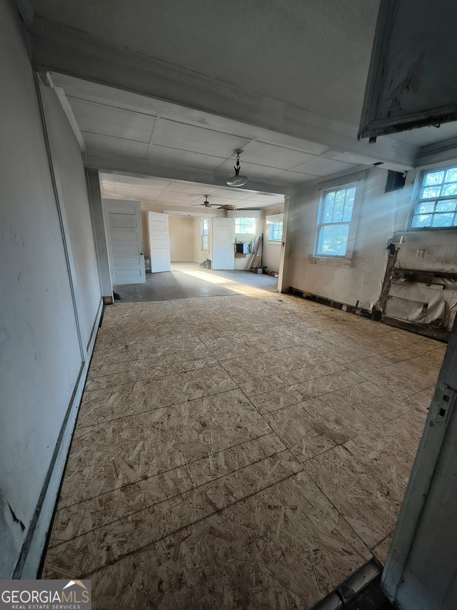 81-224 Warren Street Hawkinsville - Photo 10