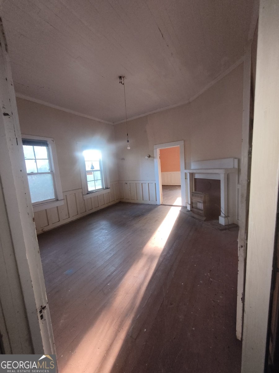 81-224 Warren Street Hawkinsville - Photo 11