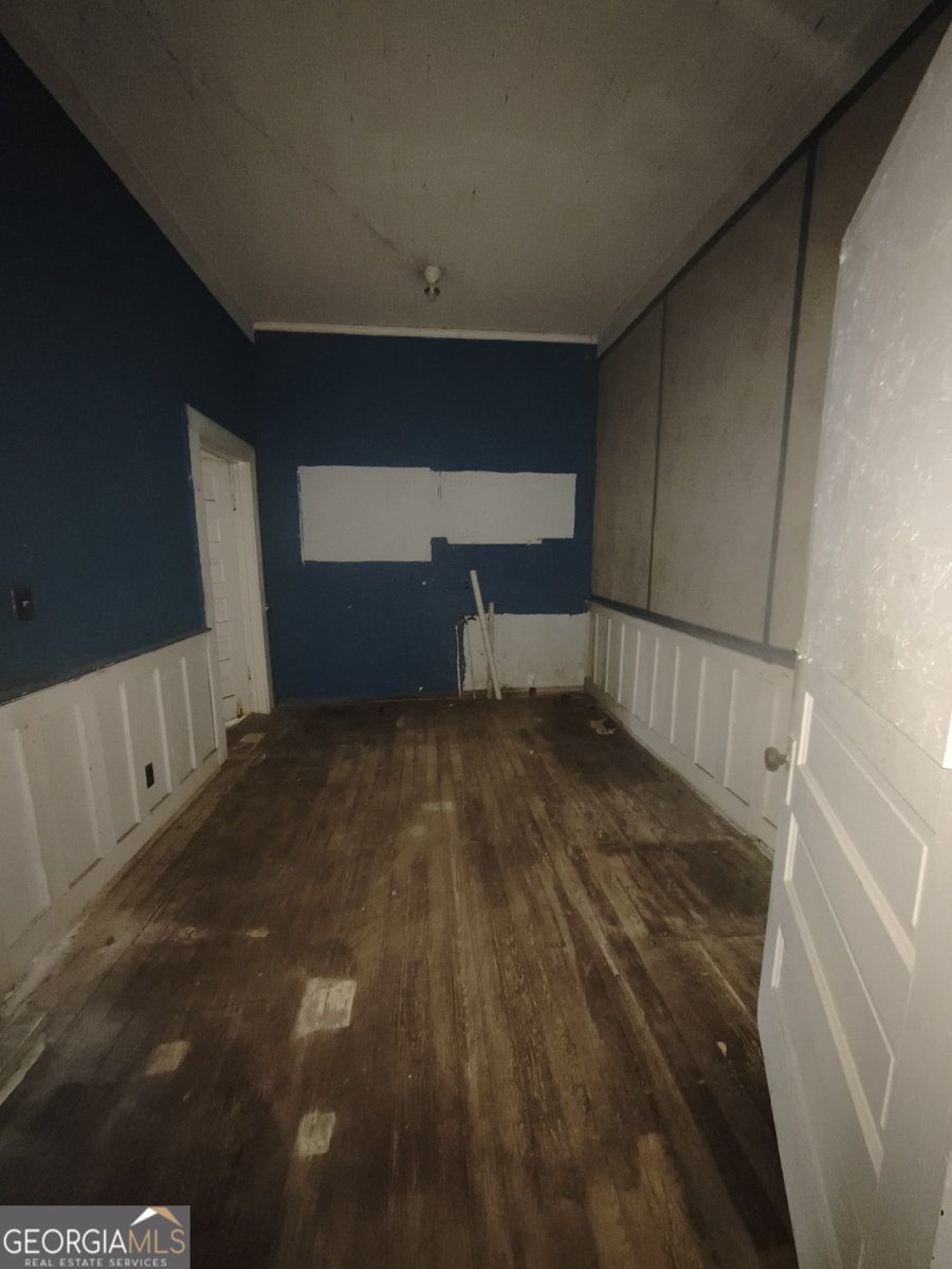 81-224 Warren Street Hawkinsville - Photo 12