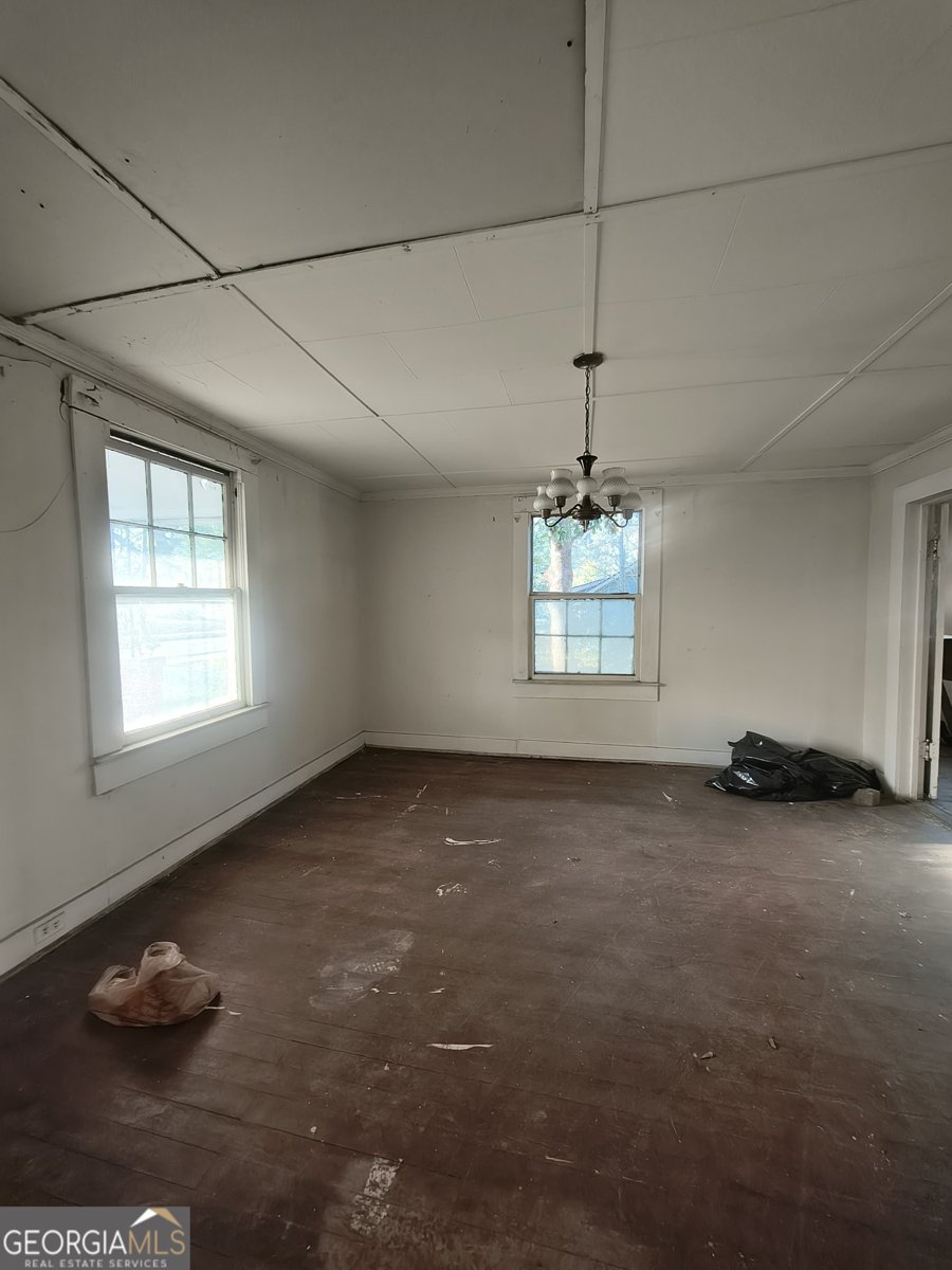 81-224 Warren Street Hawkinsville - Photo 13